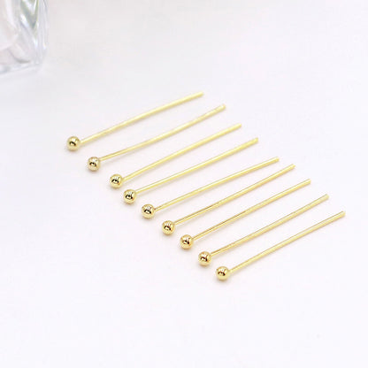Mini Cestini Per Bevande Con Bottiglie 