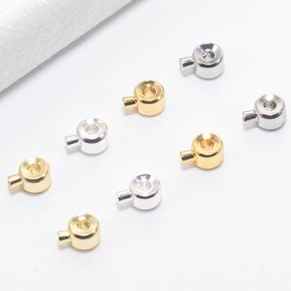 50pcs Pressure Cooker Positioning Buckle High Color Retention