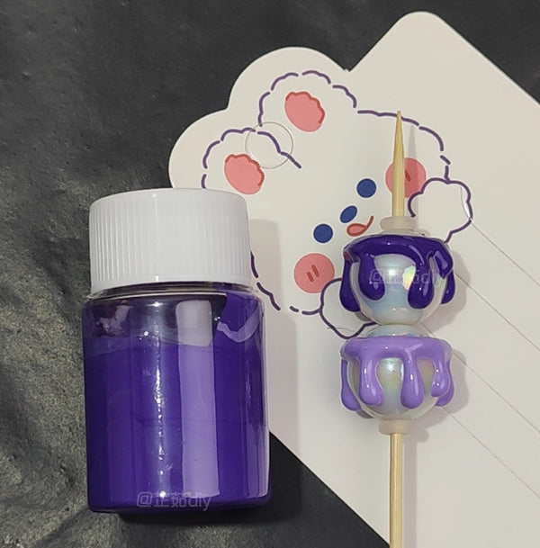 Mini Cestini Per Bevande Con Bottiglie 