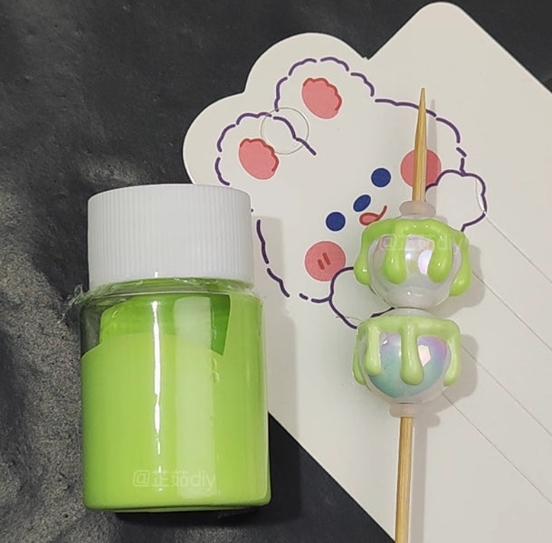 Mini Cestini Per Bevande Con Bottiglie 
