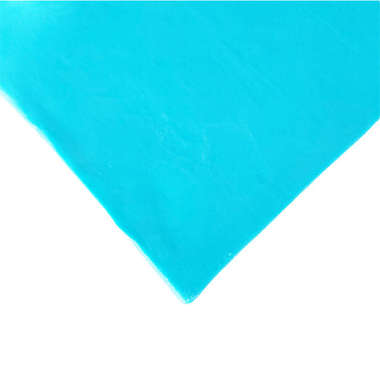 125g soft resin clay for DIY modeling in style B