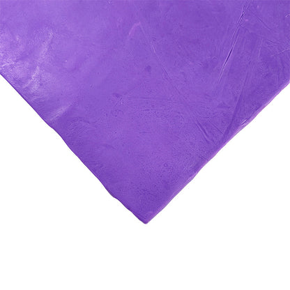 125g soft resin clay for DIY modeling in style J