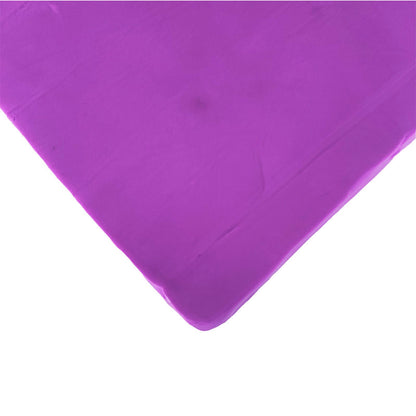 125g soft resin clay for DIY modeling in style F
