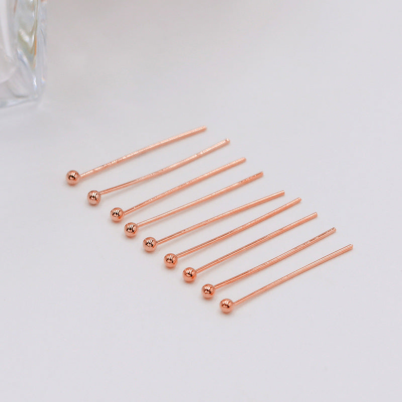 Mini Cestini Per Bevande Con Bottiglie 