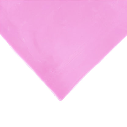 125g soft resin clay for DIY modeling in style C