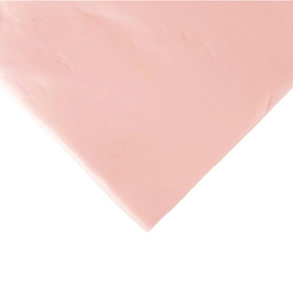 125g soft resin clay for DIY modeling in style D
