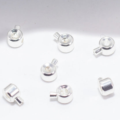 50pcs Pressure Cooker Positioning Buckle High Color Retention