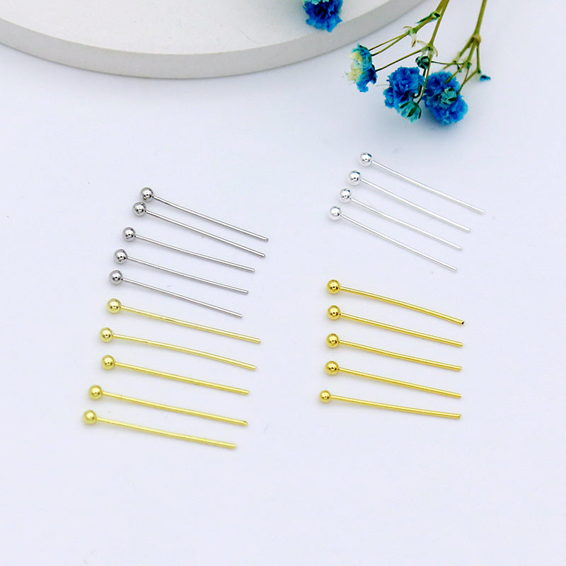 Mini Cestini Per Bevande Con Bottiglie 