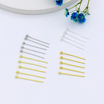 Mini Cestini Per Bevande Con Bottiglie 