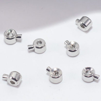 50pcs Pressure Cooker Positioning Buckle High Color Retention
