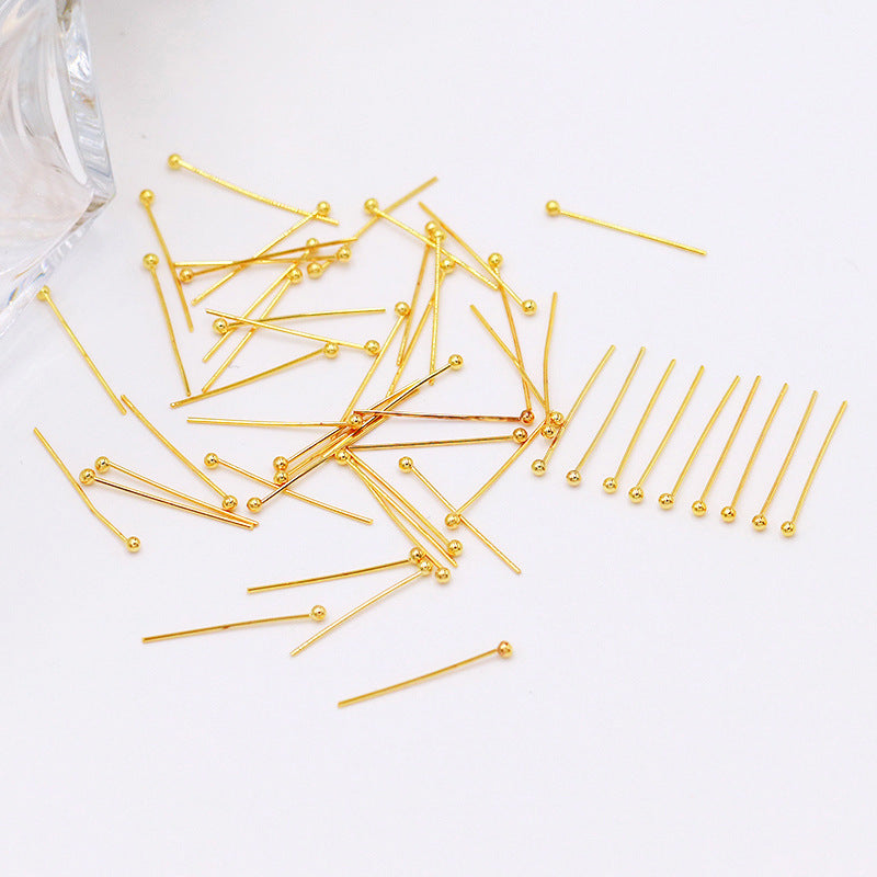 Mini Cestini Per Bevande Con Bottiglie 