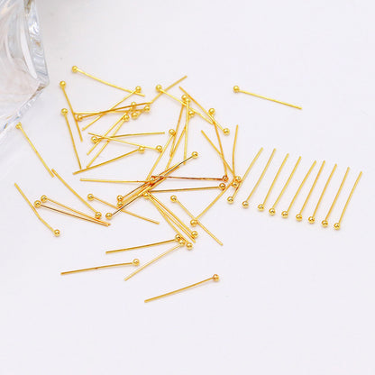 Mini Cestini Per Bevande Con Bottiglie 