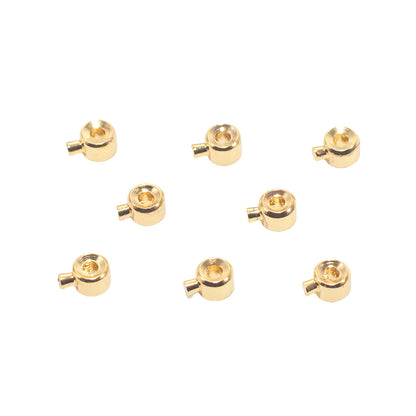 50pcs Pressure Cooker Positioning Buckle High Color Retention