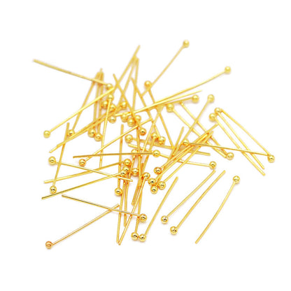 Mini Cestini Per Bevande Con Bottiglie 