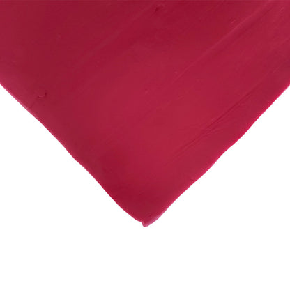 125g soft resin clay for DIY modeling in style I