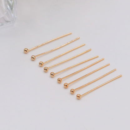 Mini Cestini Per Bevande Con Bottiglie 