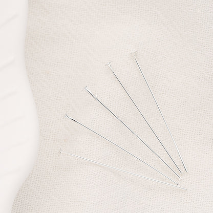 DIY Accessory T pin