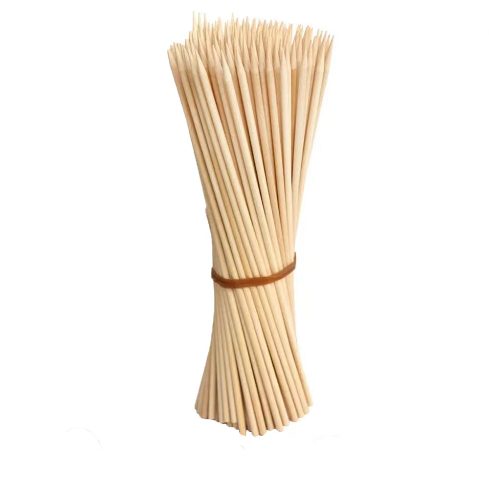 Mini Cestini Per Bevande Con Bottiglie 