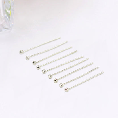 Mini Cestini Per Bevande Con Bottiglie 