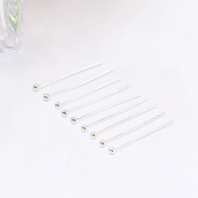 Mini Cestini Per Bevande Con Bottiglie 