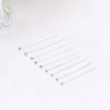 Mini Cestini Per Bevande Con Bottiglie 
